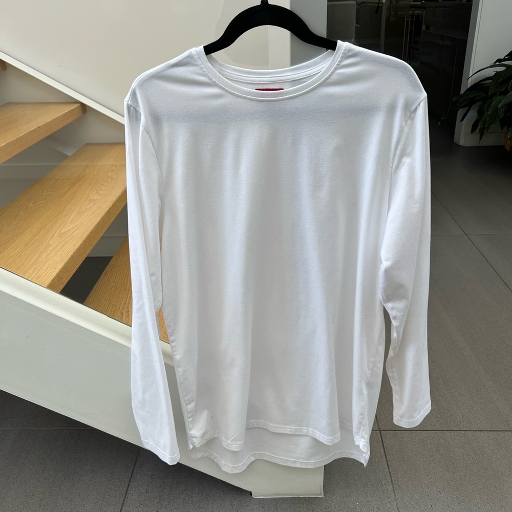 Mens Killion t shirt.